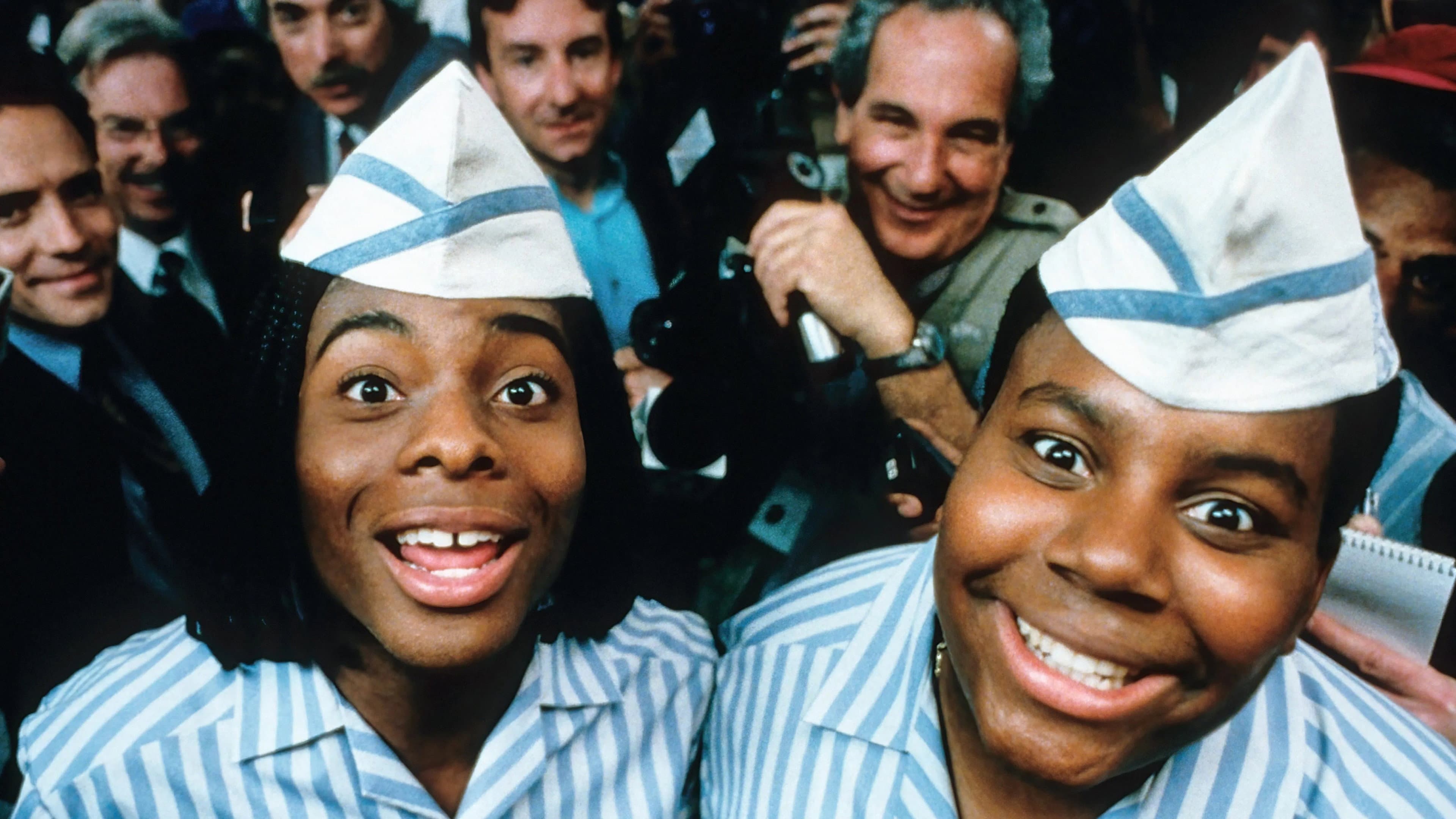 Good Burger