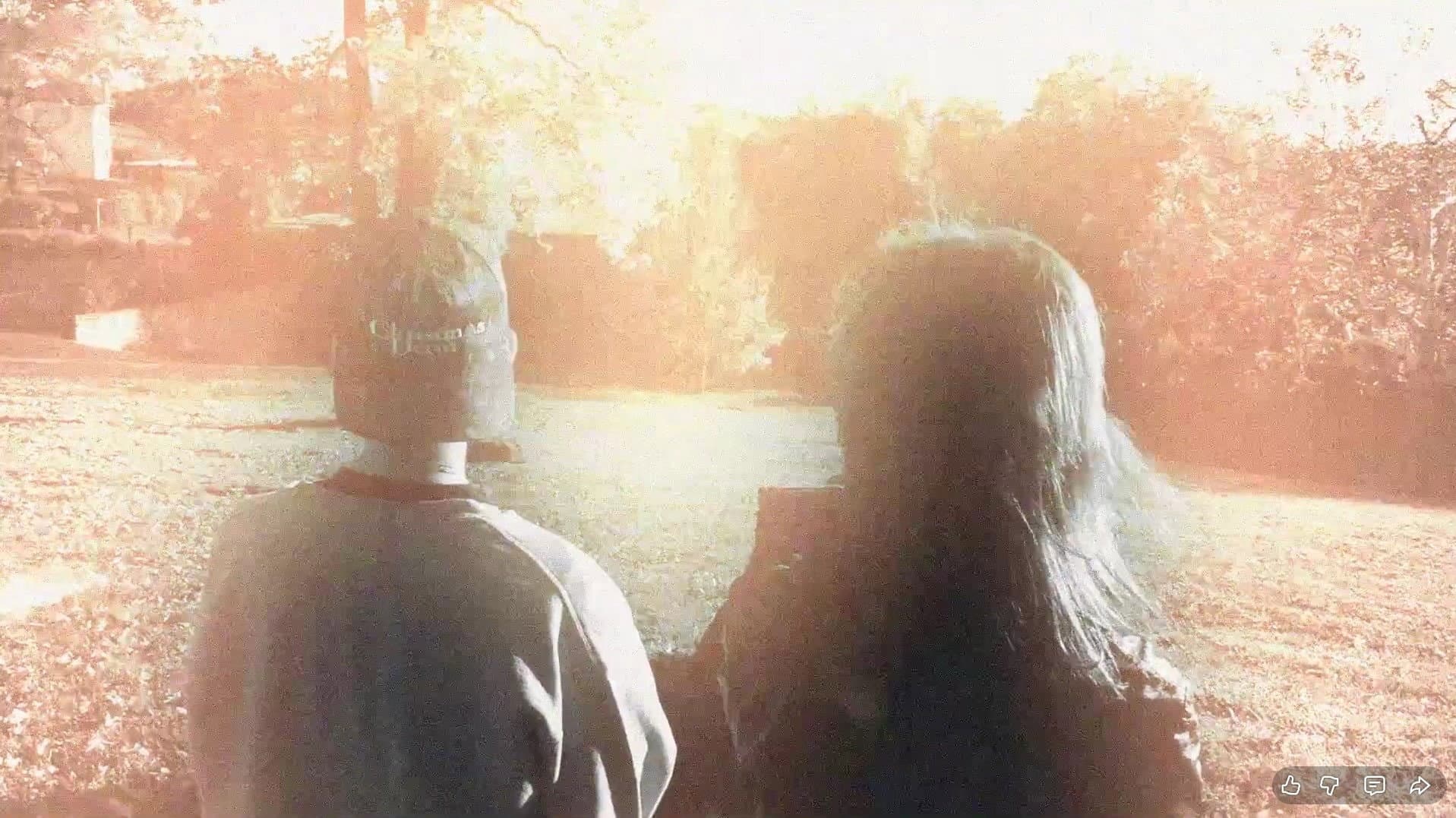 Going Bananas